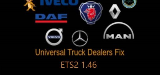 universal-truck-fix_XE44R.jpg